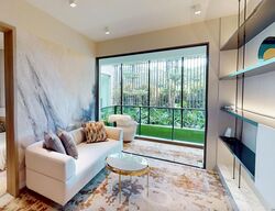 The Botany At Dairy Farm (D23), Condominium #520144761